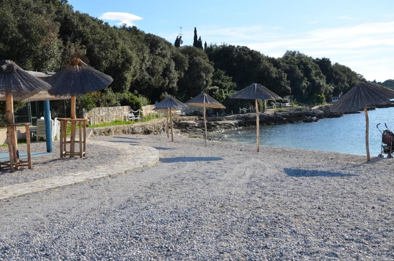 Near The Beach PUY Exterior foto