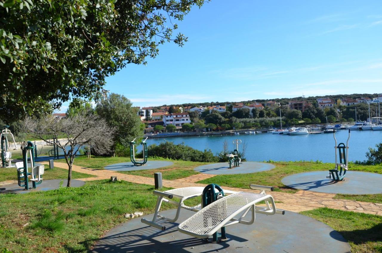 Near The Beach PUY Exterior foto