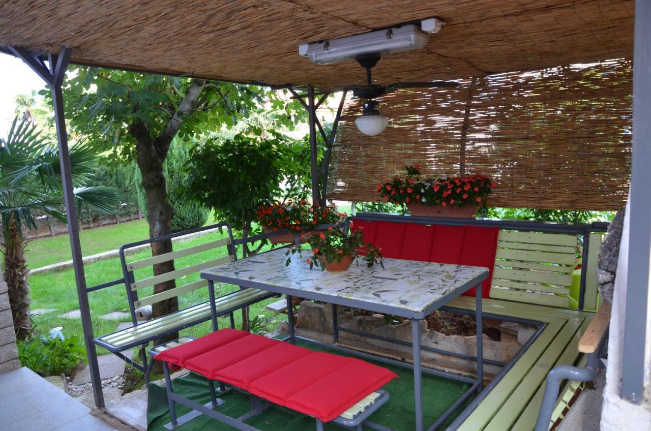Near The Beach PUY Exterior foto
