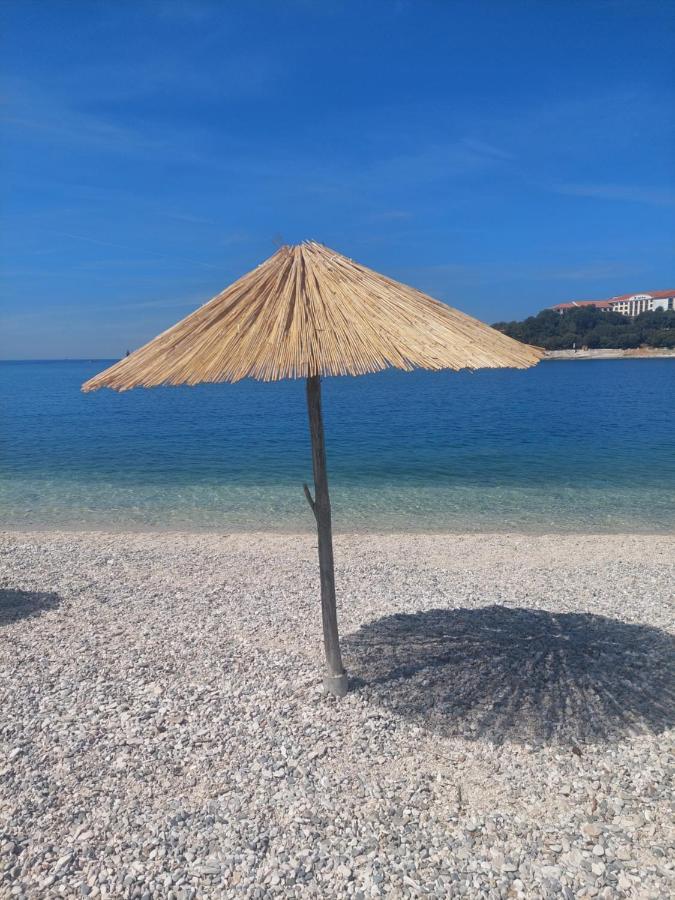 Near The Beach PUY Exterior foto